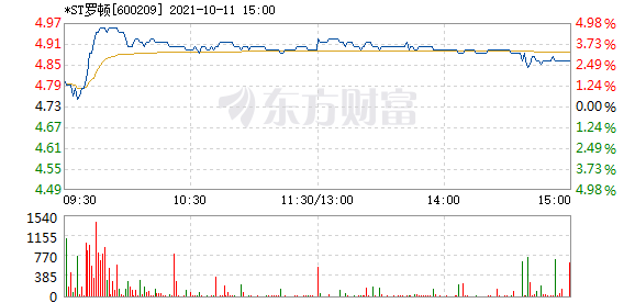 R图 600209_1