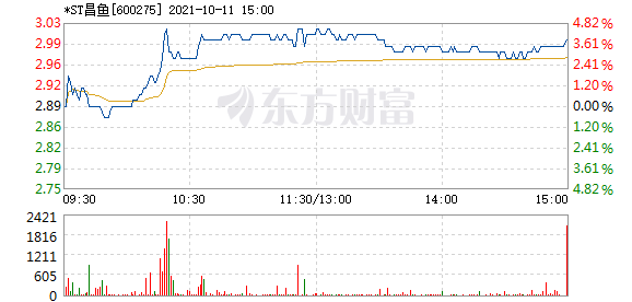 R图 600275_1