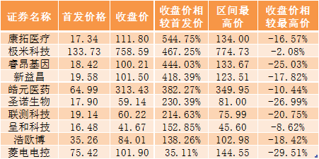 image.png 图片