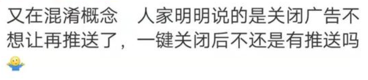 1632907311123462.jpg 1632907293(1)。jpg