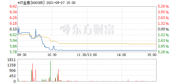 R图 600385_1
