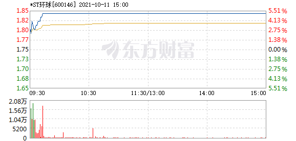 R图 600146_1