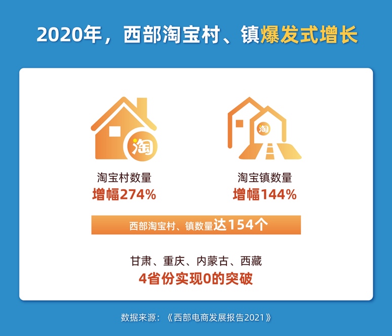 7be745d47c0d0a01eb0894331b3c1a1e.jpg QQ图片20210609174423.jpg