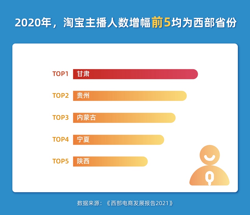 50f83cc8b6ce85f862ff8f47cb244bcd.jpg QQ图片20210609174445.jpg