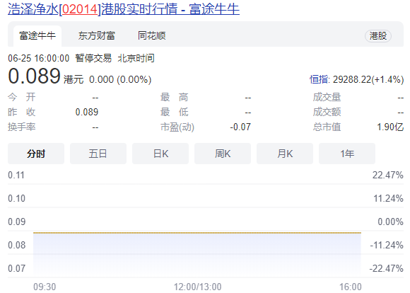 9B922AC463CAEAE9D83550AB27A5BDCE.png
