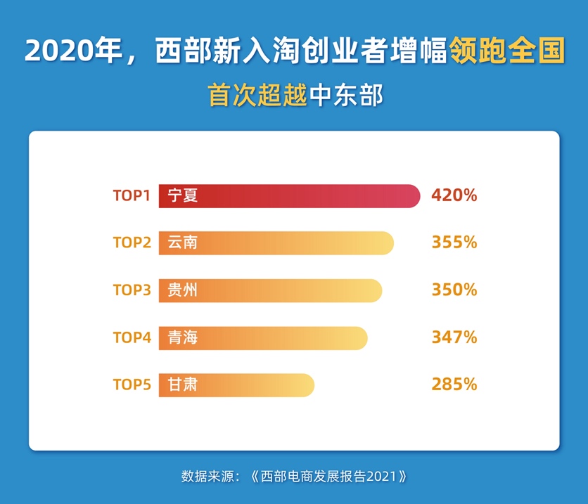 bf019760544981076721e4e084583797.jpg QQ图片20210609174143.jpg