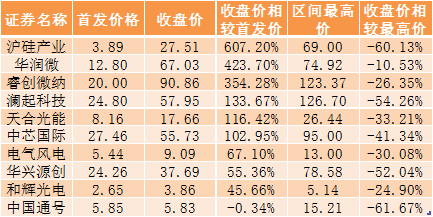 image.png 图片
