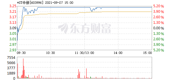 R图 603996_1