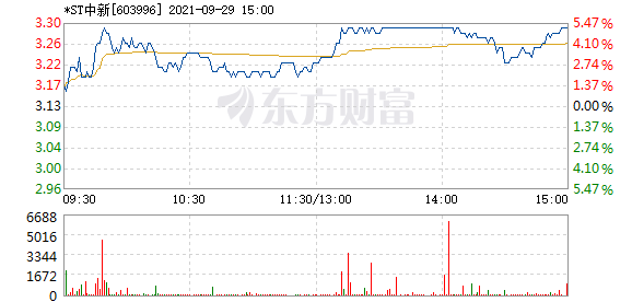 R图 603996_1