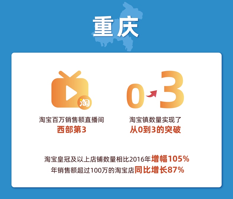 41edb49ed82cec6e49f12f64a7fda653.jpg QQ图片20210609174209.jpg