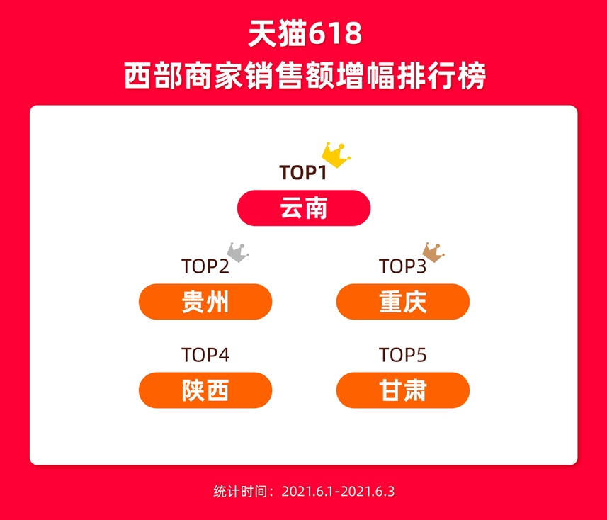 7055a8ac01e1b7263da13a9157daad64.jpg QQ图片20210609174019.jpg