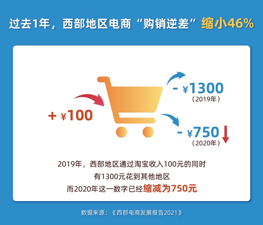 84f0ae1bd2ee68f57e755c049b81035b.jpg QQ图片20210609174327.jpg