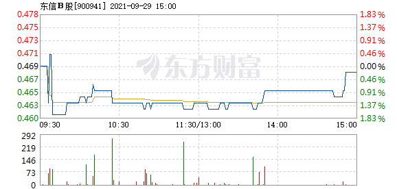 R图 900941_1