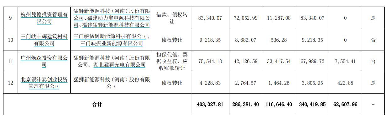 1641534785390175.jpg QQ截图20211223100dd929.jpg