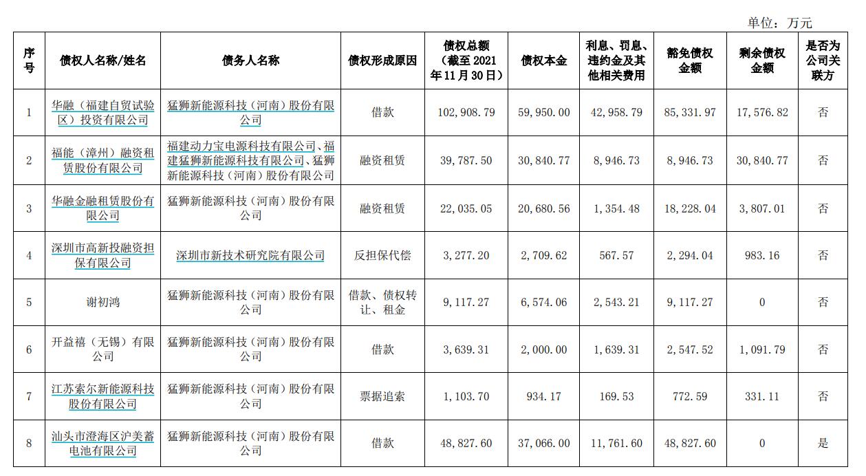 1641534776970601.jpg QQ截图20211223100929.jpg