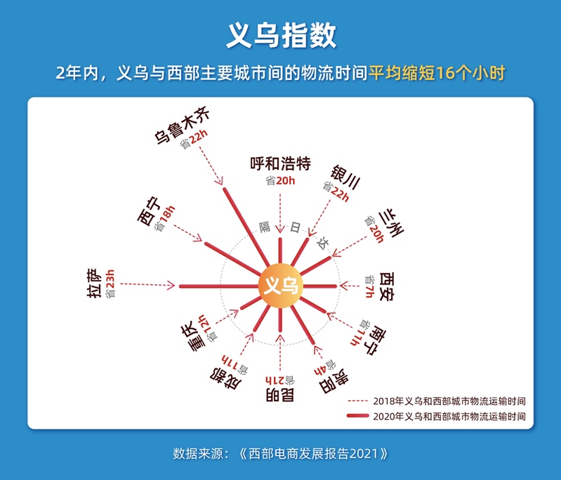 122bb379b350fb848b0a6f202d4d0792.jpg QQ图片20210609174541.jpg